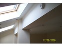 Restoration &amp; Refurb Specialist, Loft Conversion Specialist, Tiler in Wembley