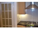 Restoration &amp; Refurb Specialist, Loft Conversion Specialist, Tiler in Wembley