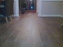 Flooring Fitter in Dukinfield
