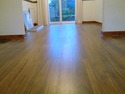 Flooring Fitter in Dukinfield