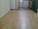 Flooring Fitter in Dukinfield