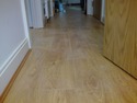 Flooring Fitter in Dukinfield