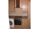 Kitchen Fitter, Bathroom Fitter, Gas Engineer in Worthing