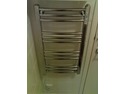 Electrician, Plumber, Heating Engineer in Middle Park