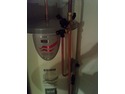 Electrician, Plumber, Heating Engineer in Middle Park