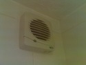 Electrician, Plumber, Heating Engineer in Middle Park