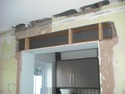 Restoration & Refurb Specialist, Conversion Specialist, Carpenter & Joiner in Coulsdon