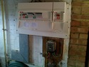 Electrician, Plumber, Heating Engineer in Middle Park