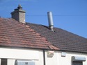 Roofer, Driveway Paver, Fencer in Kirkcaldy