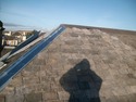Roofer, Driveway Paver, Fencer in Kirkcaldy