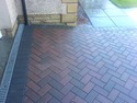 Roofer, Driveway Paver, Fencer in Kirkcaldy