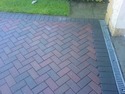 Roofer, Driveway Paver, Fencer in Kirkcaldy