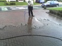 Roofer, Driveway Paver, Fencer in Kirkcaldy