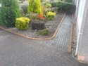 Roofer, Driveway Paver, Fencer in Kirkcaldy