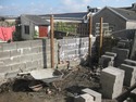 Bathroom Fitter, Plasterer, Plumber in Hengoed