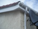 Roofer, Garage &amp; Shed Builder, Handyman in Glasgow