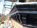 Roofer, Garage &amp; Shed Builder, Handyman in Glasgow