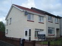 Roofer, Garage &amp; Shed Builder, Handyman in Glasgow