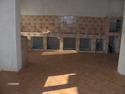 Electrician, Extension Builder, Loft Conversion Specialist in Leyton