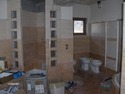 Electrician, Extension Builder, Loft Conversion Specialist in Leyton