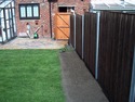 Electrician, Extension Builder, Loft Conversion Specialist in Leyton