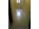 Restoration &amp; Refurb Specialist, Plasterer, Fencer in Birmingham