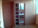 Electrician, Extension Builder, Loft Conversion Specialist in Leyton