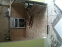 Restoration &amp; Refurb Specialist, Plasterer, Fencer in Birmingham