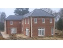 Fencer, Landscape Gardener, Driveway Paver in Elland