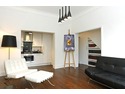 Kitchen Fitter, Bathroom Fitter, Restoration &amp; Refurb Specialist in South Croydon