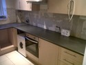 Kitchen Fitter, Bathroom Fitter, Restoration &amp; Refurb Specialist in South Croydon
