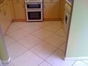 Restoration &amp; Refurb Specialist, Plasterer, Fencer in Birmingham