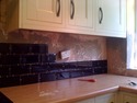 Restoration &amp; Refurb Specialist, Plasterer, Fencer in Birmingham