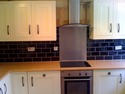 Restoration &amp; Refurb Specialist, Plasterer, Fencer in Birmingham