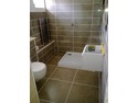 Kitchen Fitter, Carpenter &amp; Joiner, Conversion Specialist in Swansea