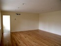 Kitchen Fitter, Bathroom Fitter, Restoration &amp; Refurb Specialist in South Croydon