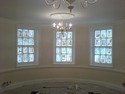 Kitchen Fitter, Bathroom Fitter, Restoration &amp; Refurb Specialist in South Croydon