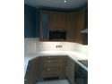 Kitchen Fitter, Carpenter &amp; Joiner, Restoration &amp; Refurb Specialist in Liverpool