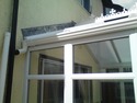 Conservatory Installer, Window Fitter in Walsall
