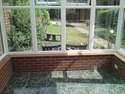 Conservatory Installer, Window Fitter in Walsall