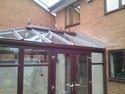 Conservatory Installer, Window Fitter in Walsall