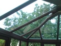 Conservatory Installer, Window Fitter in Walsall