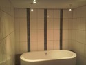 Bathroom Fitter, Plasterer, Plumber in Hengoed