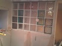Bathroom Fitter, Plasterer, Plumber in Hengoed