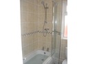 Kitchen Fitter, Carpenter &amp; Joiner, Restoration &amp; Refurb Specialist in Liverpool