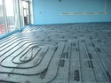 Heating Engineer, Plumber in Gateshead