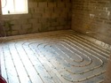 Heating Engineer, Plumber in Gateshead