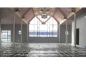 Heating Engineer, Plumber in Gateshead