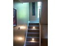 Painter &amp; Decorator, Bathroom Fitter, Restoration &amp; Refurb Specialist in Leamington Spa
