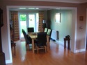 Painter &amp; Decorator, Bathroom Fitter, Restoration &amp; Refurb Specialist in Leamington Spa